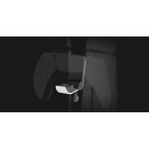 Cargador Gamepad Genesis Tin 305 Para Playstation Ps5 Slim